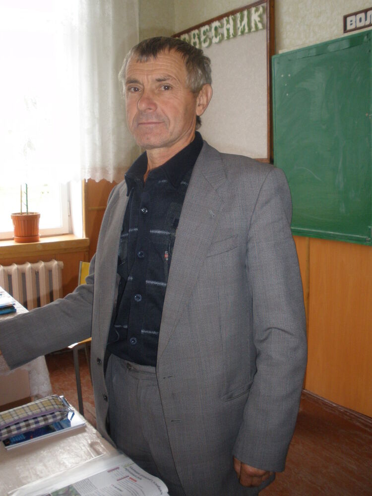 4315081  Ivan, 48 ,    