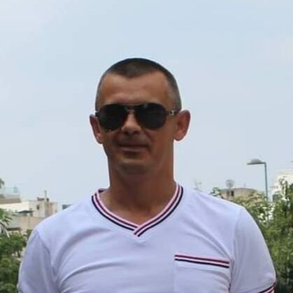  32287941  , 41 ,    Gliwice