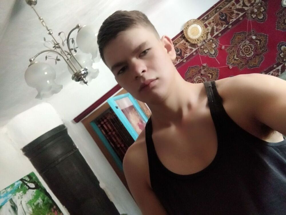 ���� 42128041 ����� ���������, 21 ���, ���� ���������� � �������