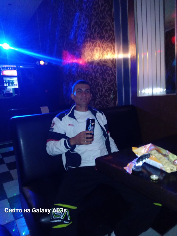 ���������� �����������, ���� ������� ����, 32 ����, ������������ ��� ������, ����� � ���������