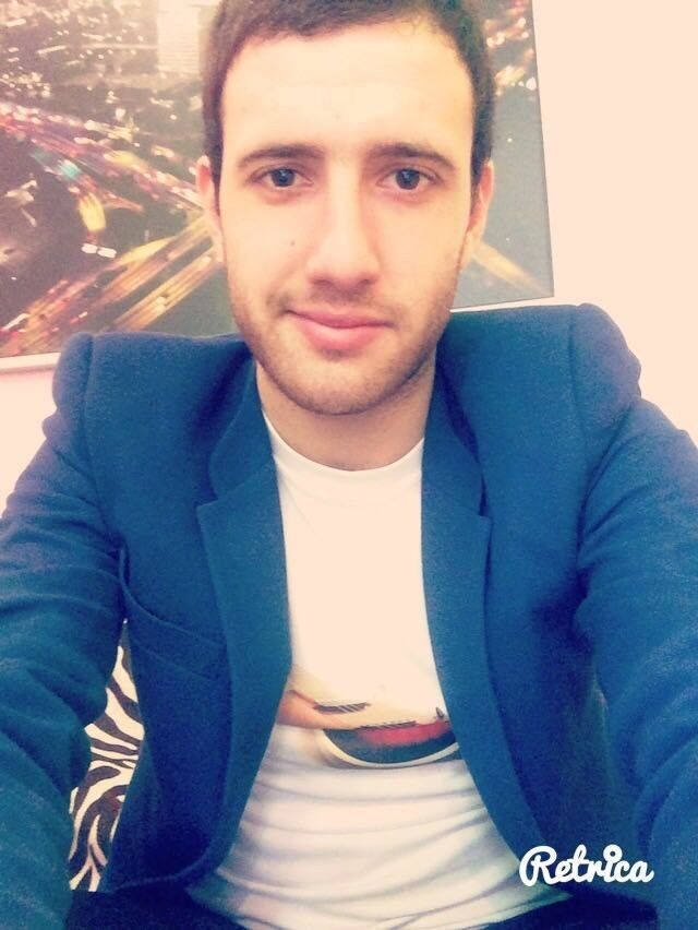  8878971  Grishka, 30 ,    