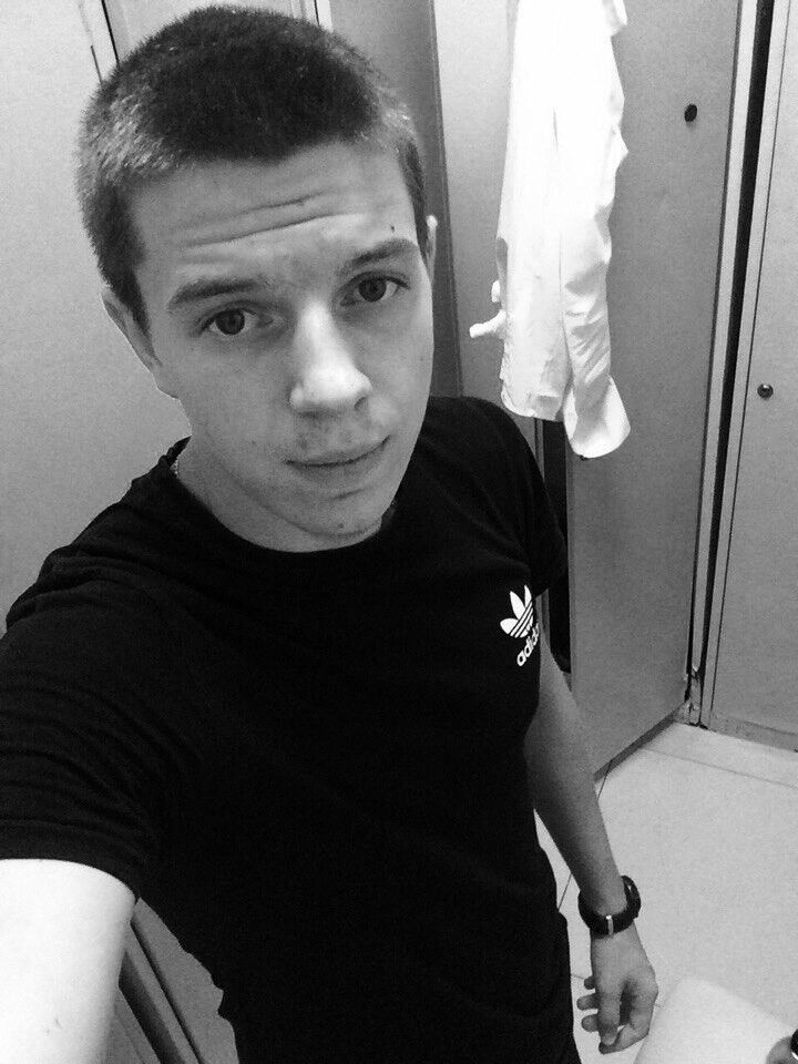  ,   , 28 ,   