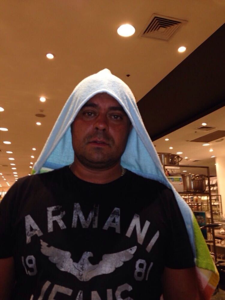 ���� 30633631 ������� ����, 50 ���, ���� ���������� � ��������