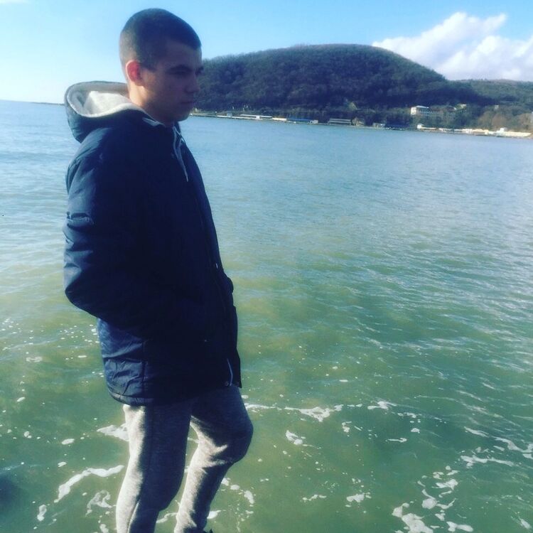 ���� 15344541 ������� ����, 29 ���, ���� ���������� � ����������