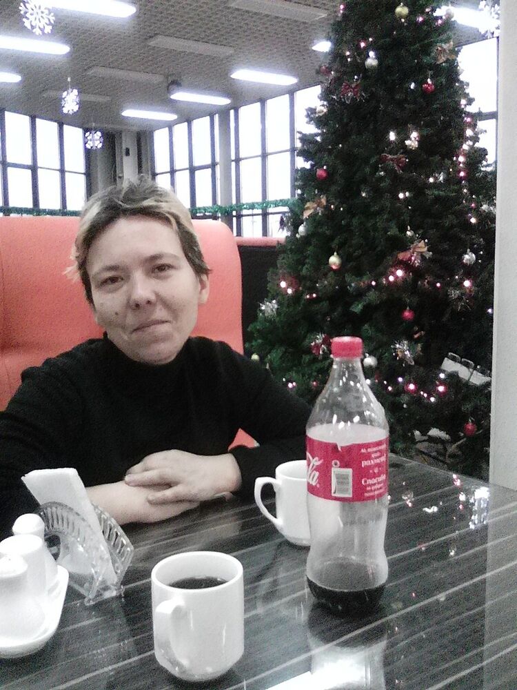 ���� 11164021 ������� �������, 40 ���, ���� ���������� � �����