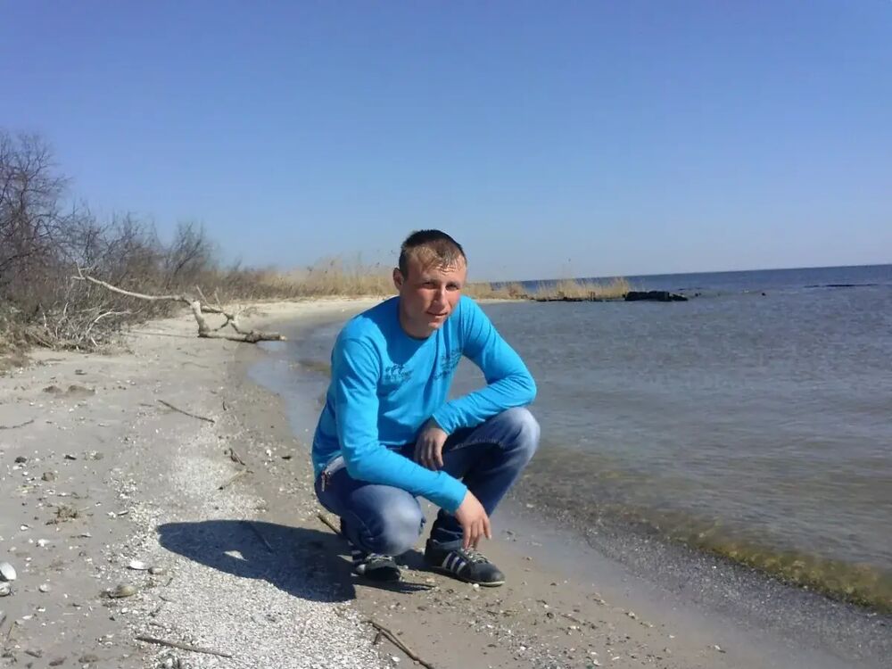  50497351  , 35 ,    
