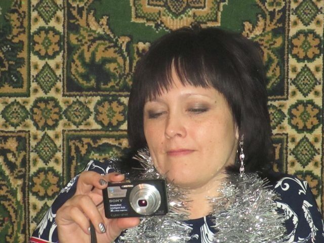  -,   , 45 ,   ,   , c 