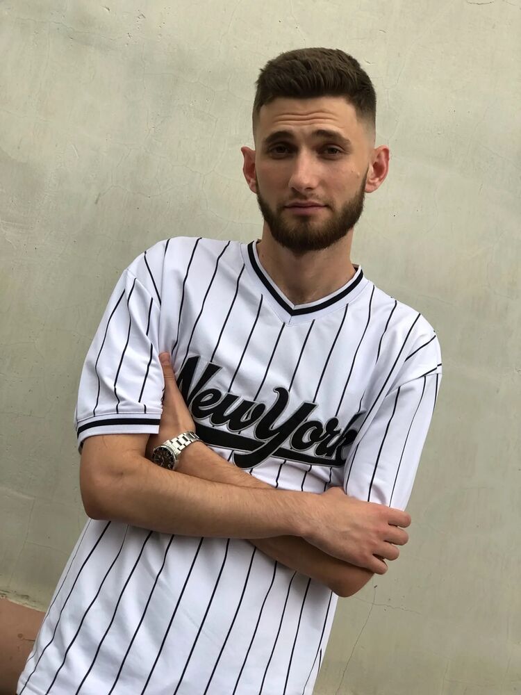 ���������� �����-���������, ���� ����� ��������, 21 ���, ������������ ��� ������, ����� � ���������