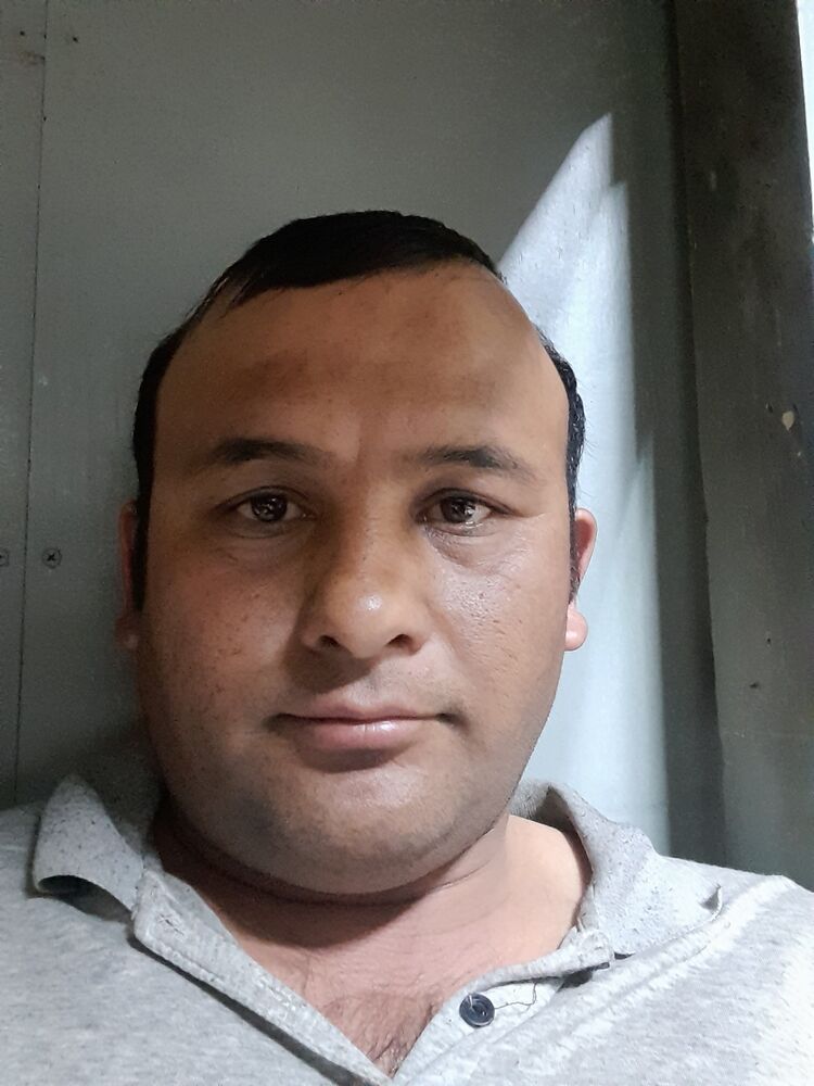  25310811  , 42 ,    