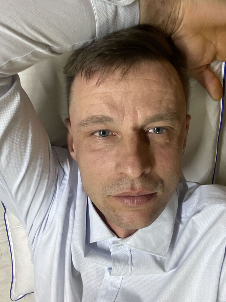 ���������� �������, ���� ������� �����, 42 ����, ������������ ��� ������, ����� � ���������, c�������� ���������, ���������