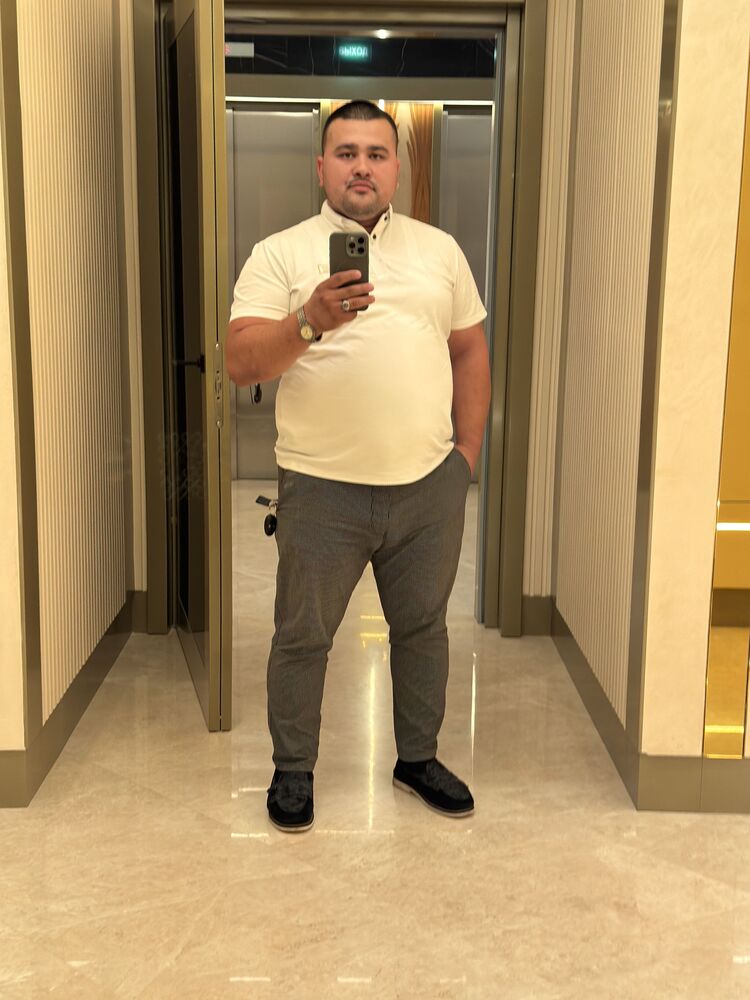  45440731  , 30 ,    