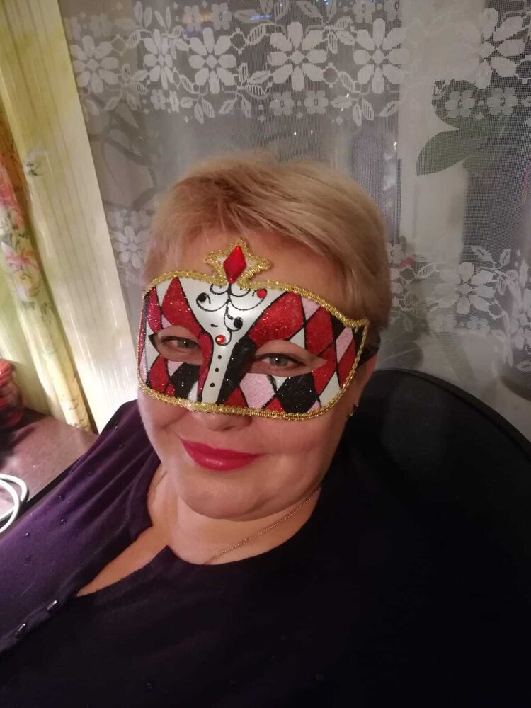  ,   , 58 ,   c 