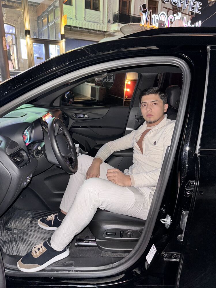  45619931  , 1 ,    Phuket