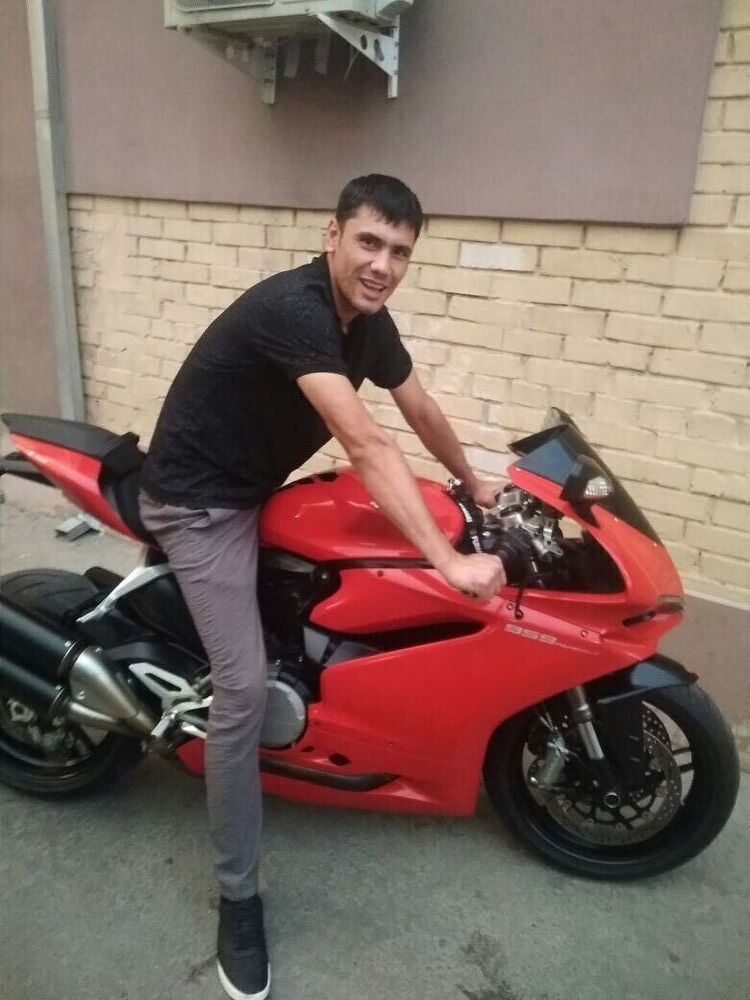 ���� 23321251 ������� �����, 38 ���, ���� ���������� � �������