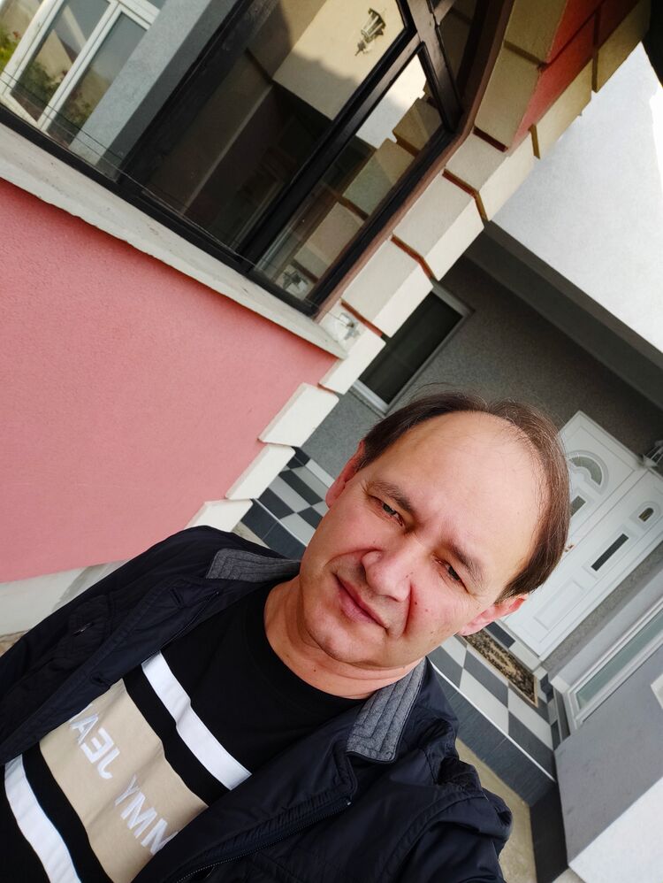  ,   Milan, 50 ,   ,   