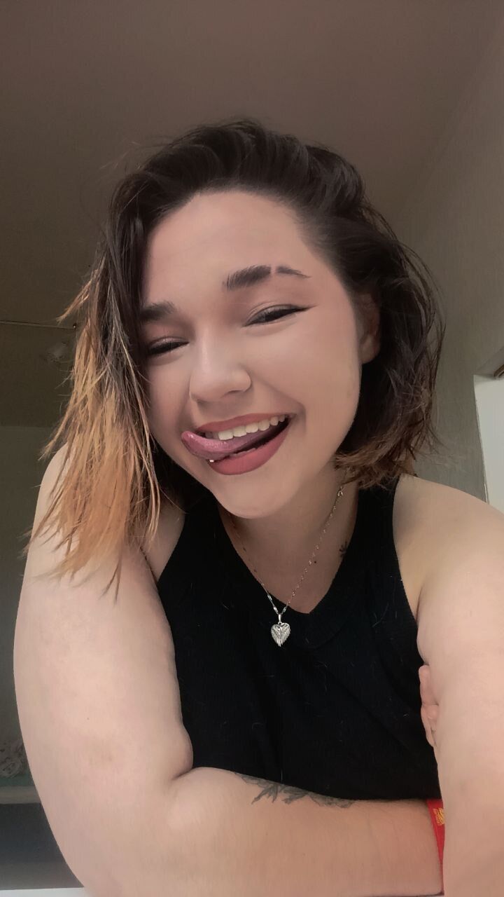 ���� 55019431 ������� �������, 32 ����, ���� ���������� � ��������