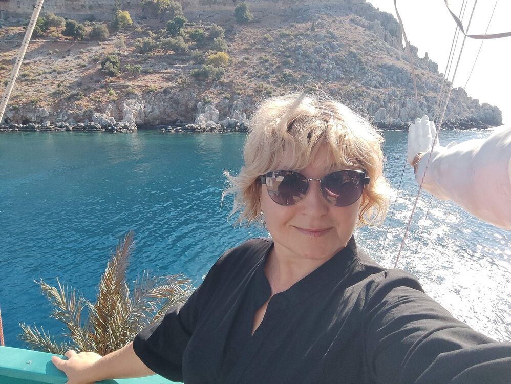 ���������� �����������, ���� ������� ����, 46 ���, ������������ ��� ������, ����� � ���������, c�������� ���������