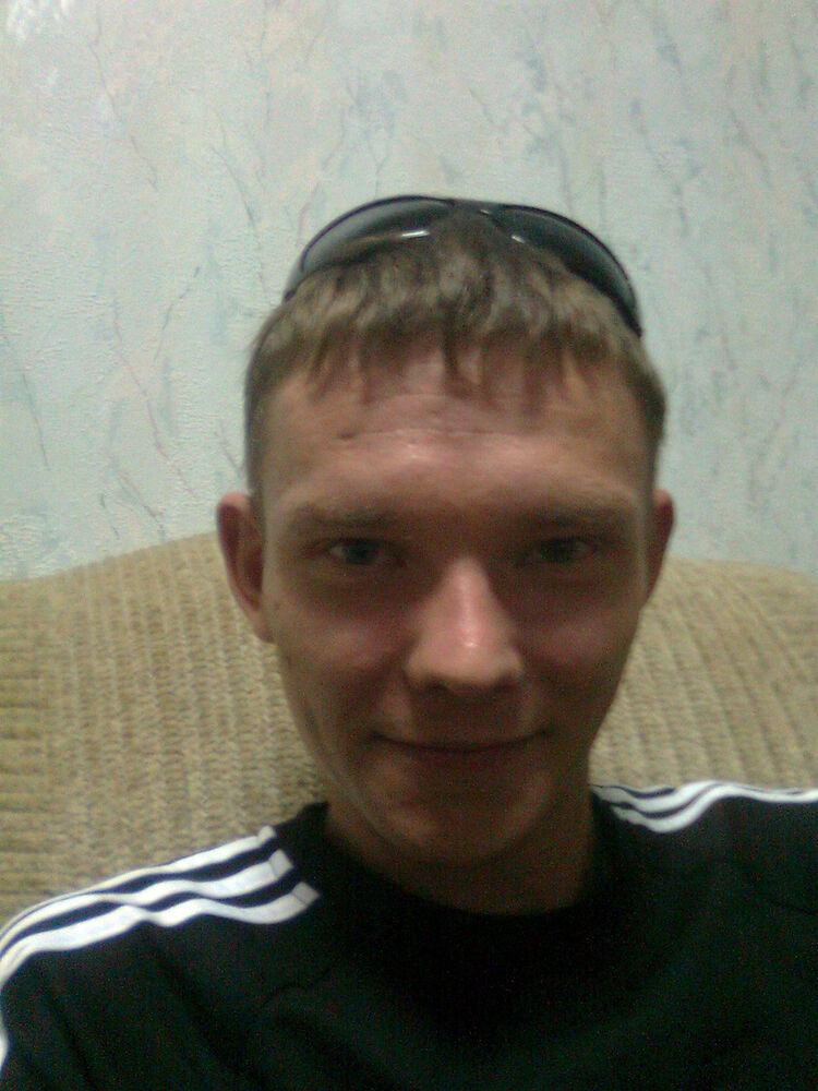 ���� 4412411 ������� ����, 41 ���, ���� ���������� � ������