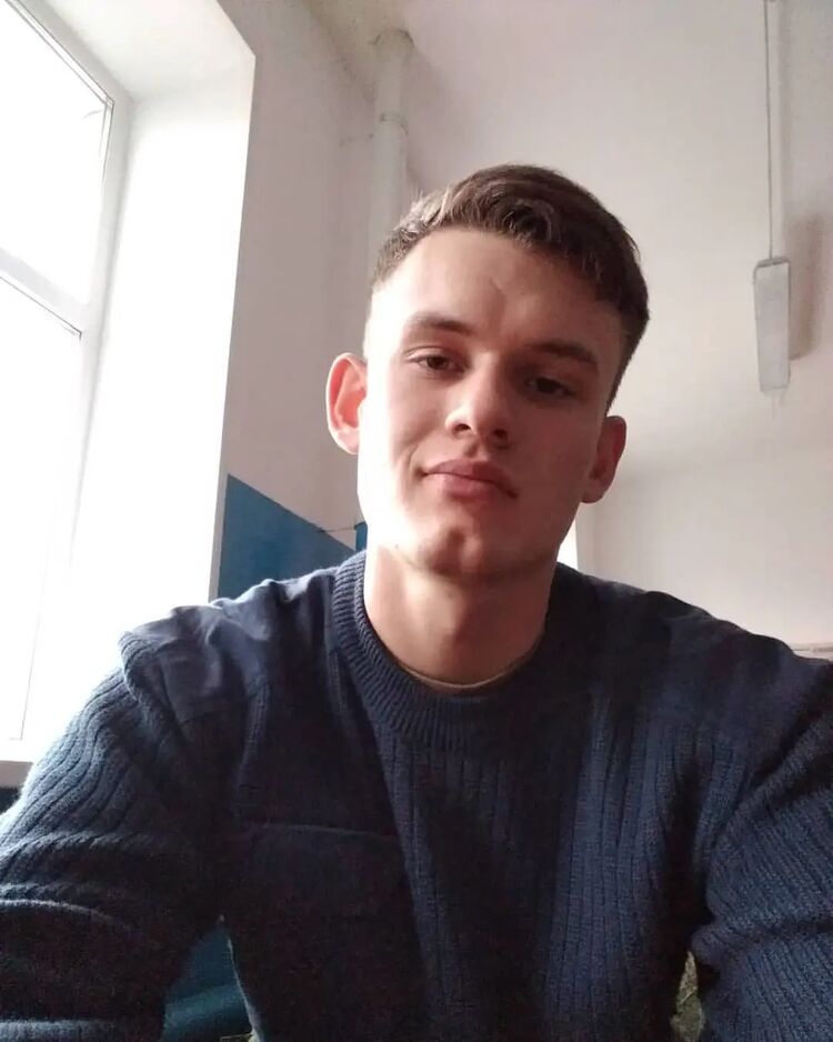 ���� 27940361 ������� ���������, 27 ���, ���� ���������� � �������