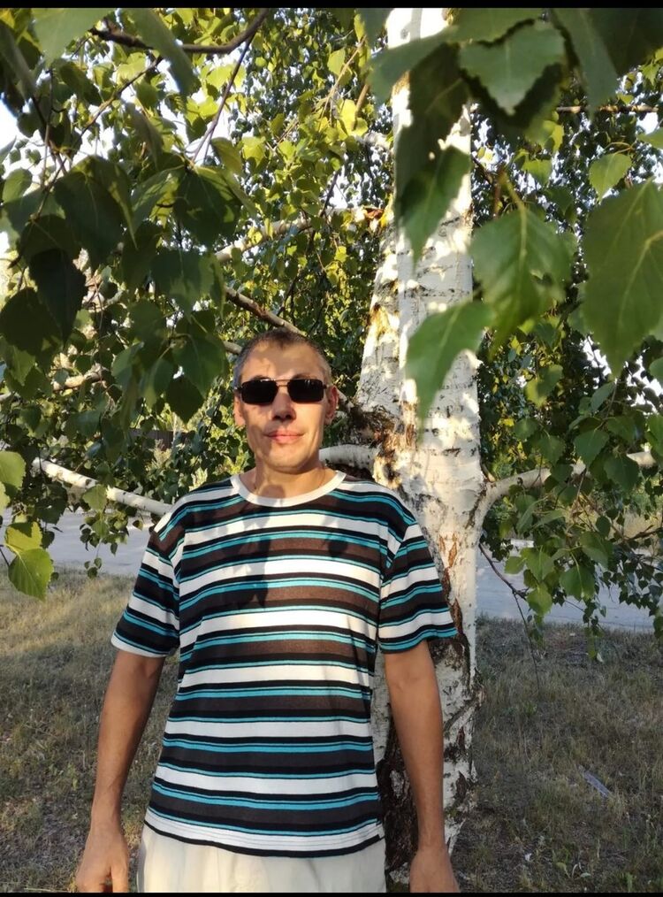 ���� 18680211 ������� �����, 49 ���, ���� ���������� � ���������