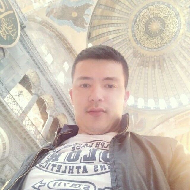  ,   Shoxrux, 36 ,   ,   , c 