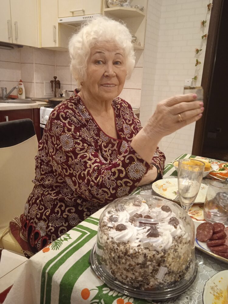 ���������� �����������, ���� ������� �����, 70 ���, ������������ ��� ������, ����� � ���������, c�������� ���������, ���������