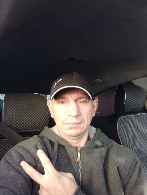 ���������� ������-��-����, ���� ������� ����������, 44 ����, ������������ ��� ������, ����� � ���������, c�������� ���������