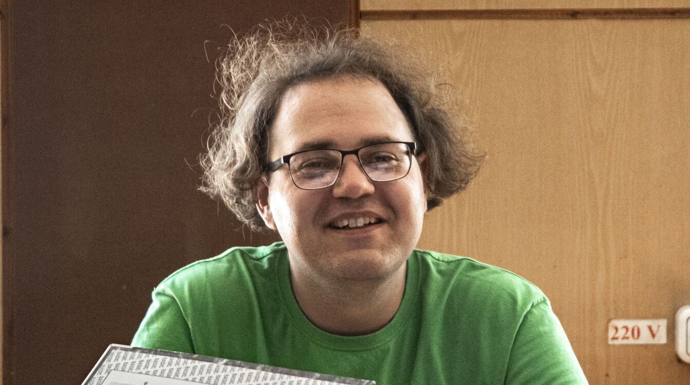 ���� 30148461 ������� �����, 30 ���, ���� ���������� � �������