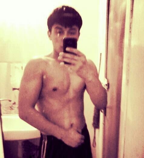  9522261  Bekzot, 33 ,    