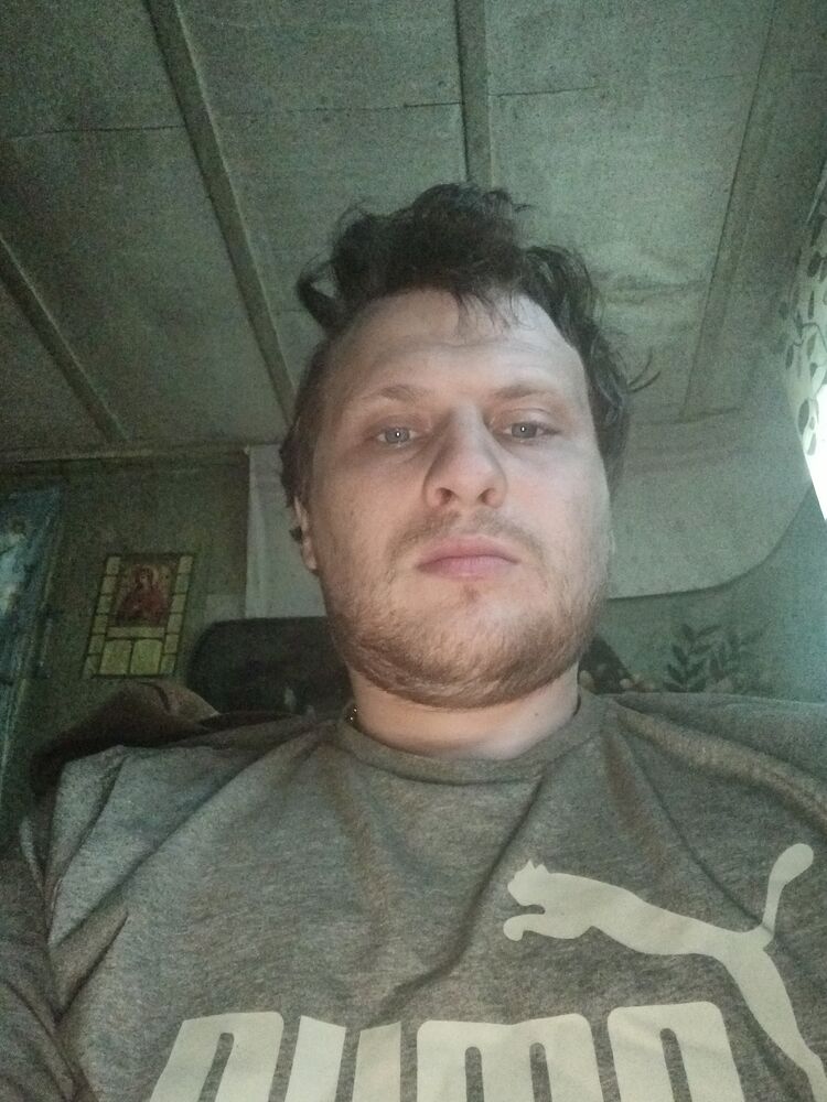  45143041  , 33 ,    