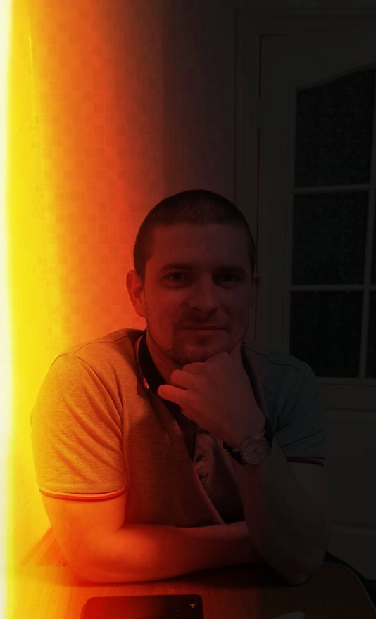  ,   , 31 ,   ,   