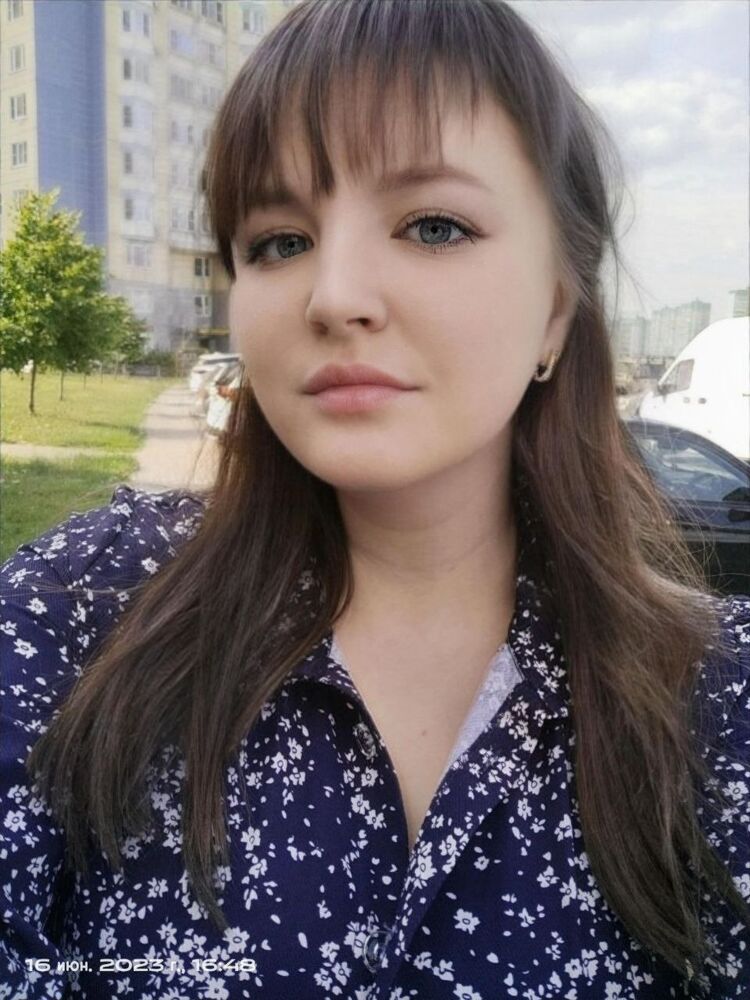 ���� 35350561 ������� �����, 29 ���, ���� ���������� � ������