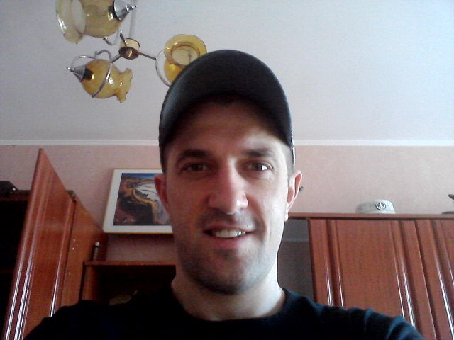 ���� 4249971 ������� ����, 44 ����, ���� ���������� � ��������