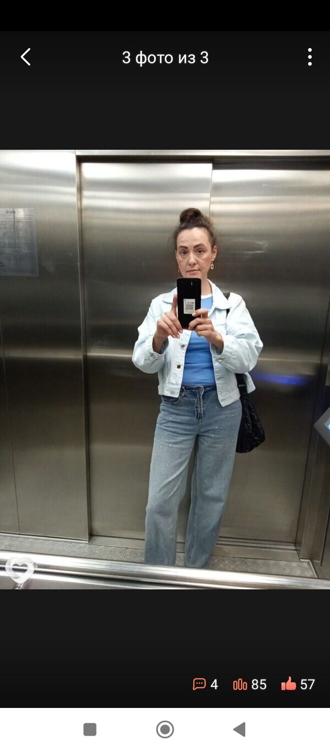  ,   , 40 ,   c 