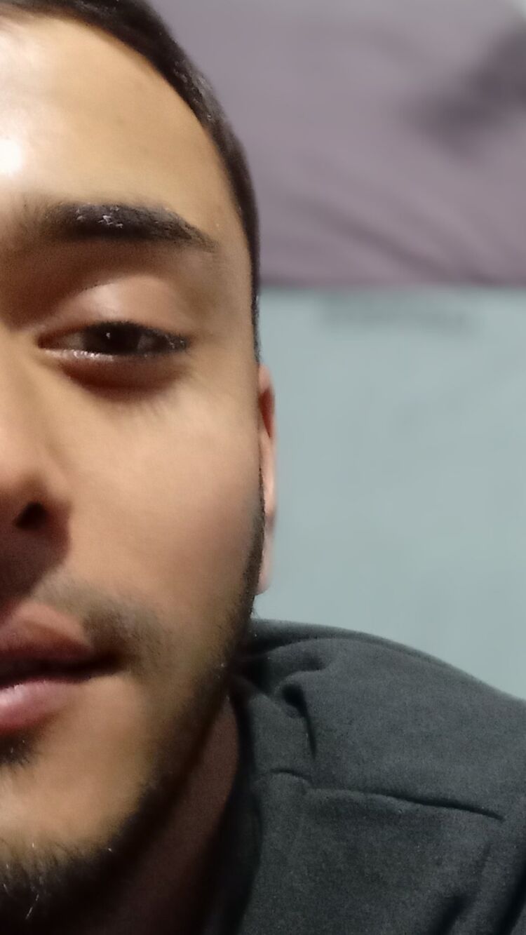  29031101  , 31 ,    