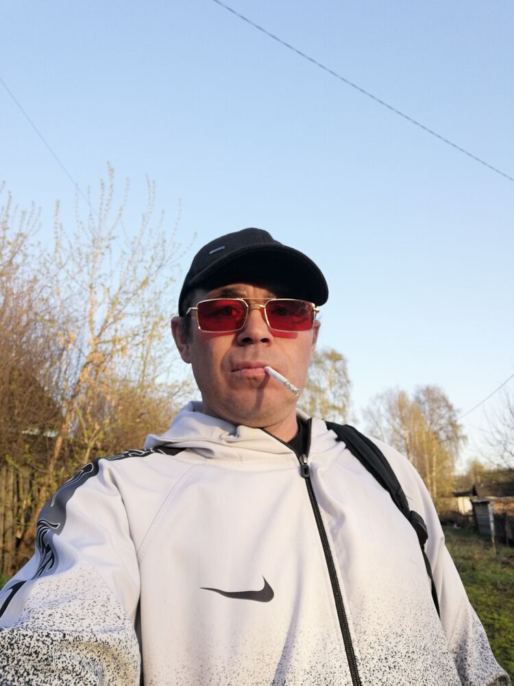  ,   , 46 ,   