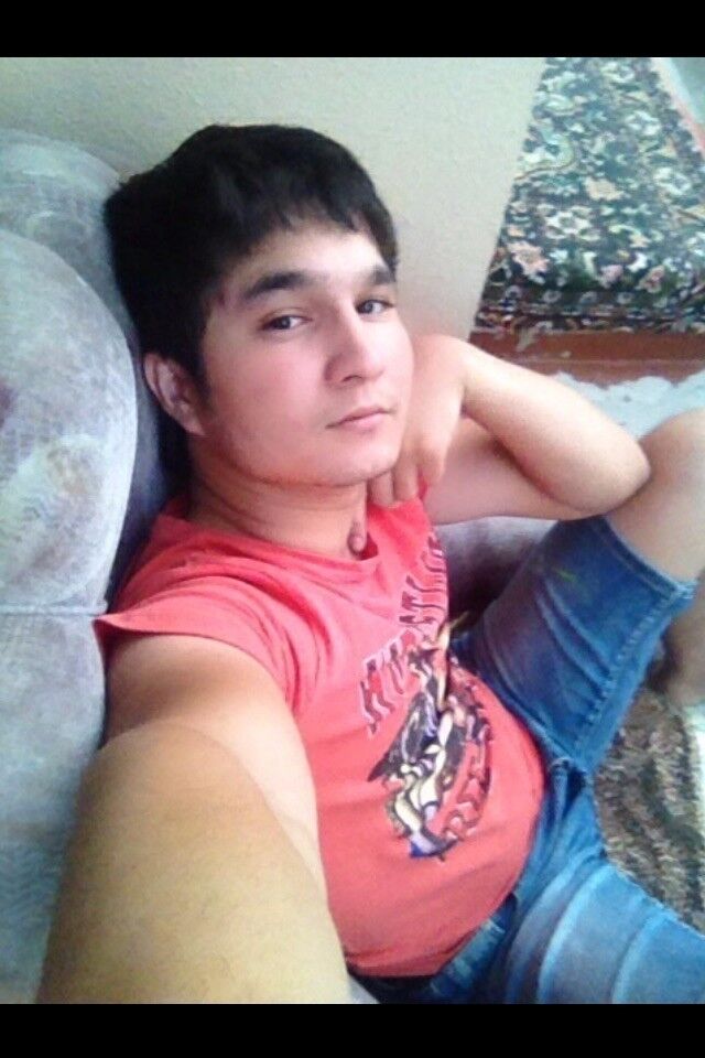  ,   Lev, 34 ,   ,   , c 