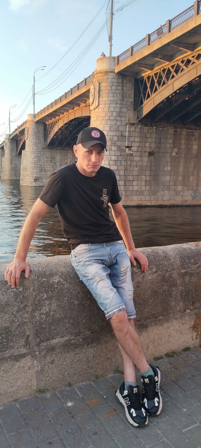  45645551  , 41 ,    