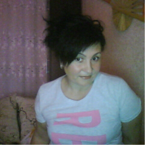 ���������� ���������, ���� ������� ������, 50 ���, ������������ ��� ������, ����� � ���������, c�������� ���������