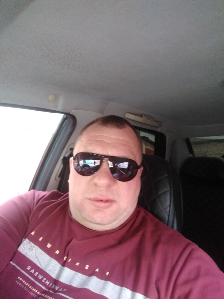  ,   , 47 ,   ,   , c , 