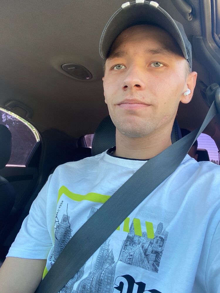 ���� 37113381 ������� Mirniy, 29 ���, ���� ���������� � �������������