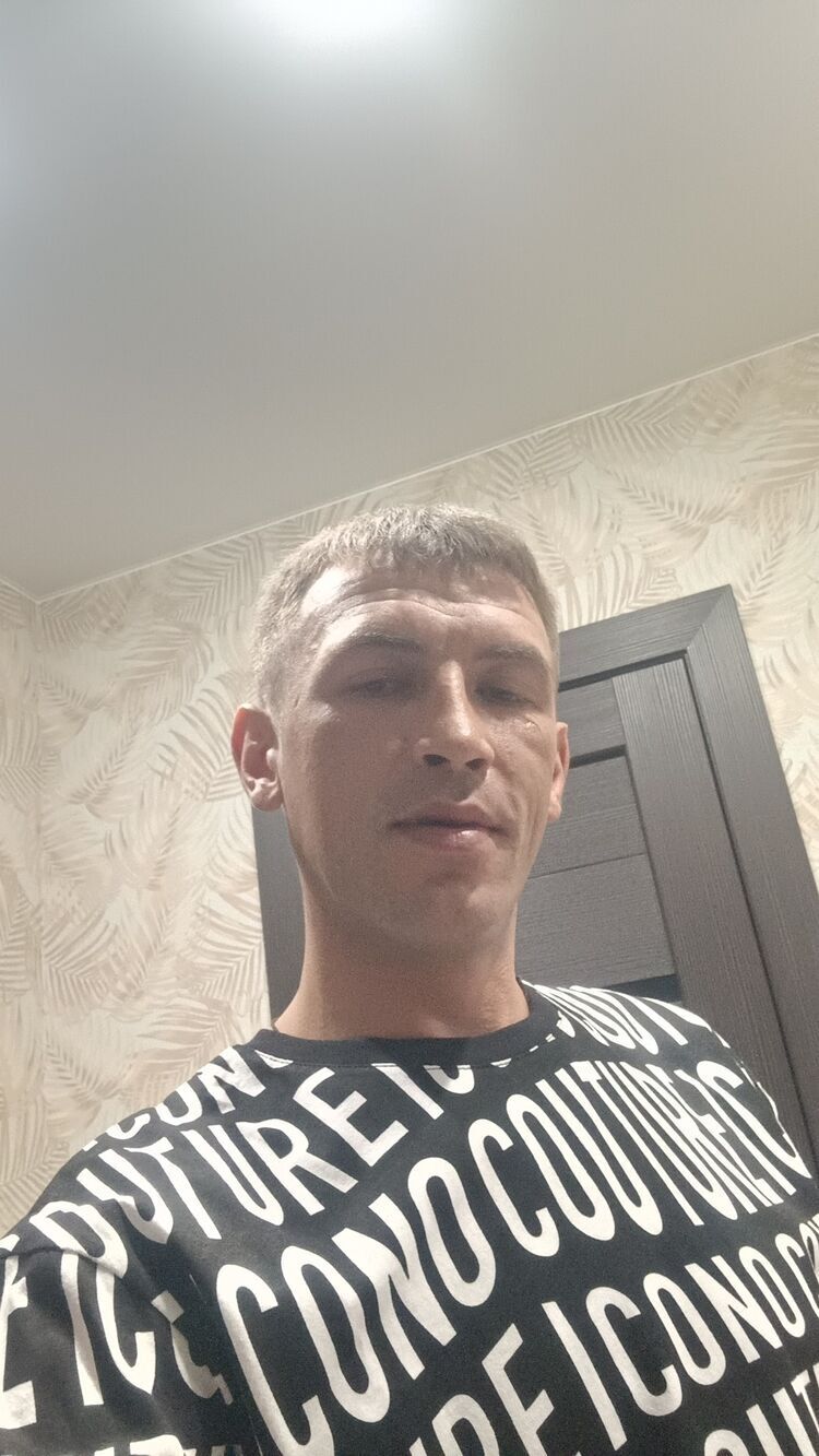  -,   , 39 ,   ,   , 