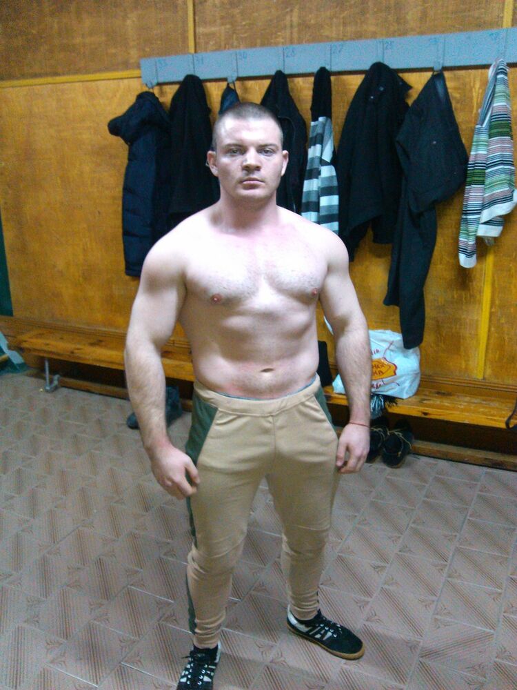  ,   Roman, 33 ,   ,   , c 