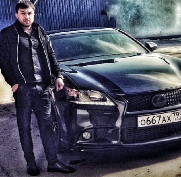 ���������� ������, ���� ������� ������, 28 ���, ������������ ��� ������, ����� � ���������