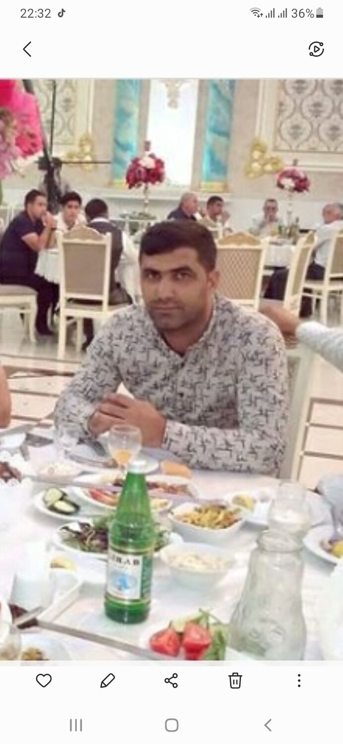 ���� 26050601 ������� Togrul, 31 ���, ���� ���������� � ���