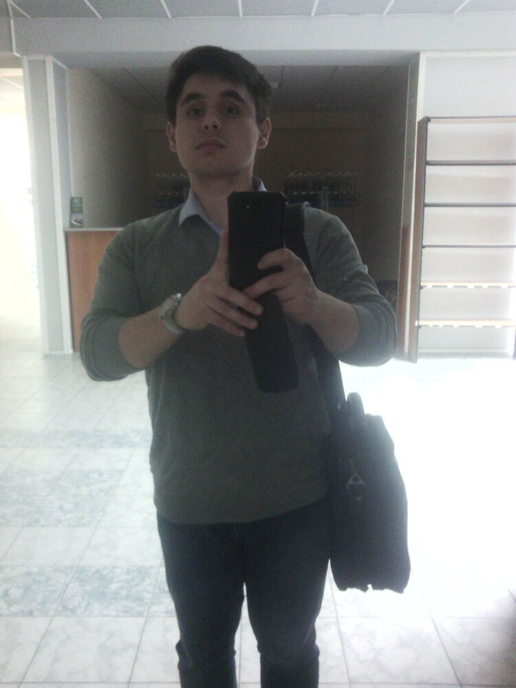  7114251  Alexey, 31 ,    --