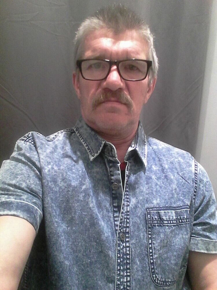  ,   , 67 ,   ,   