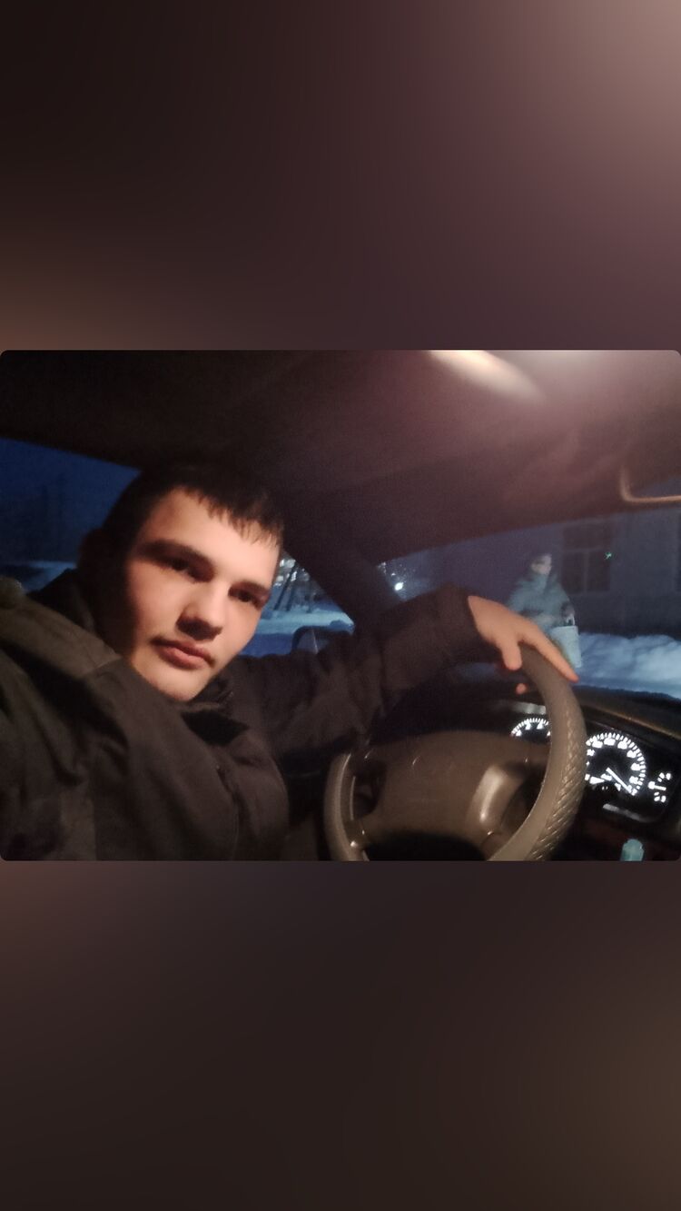  ,   , 18 ,   ,   