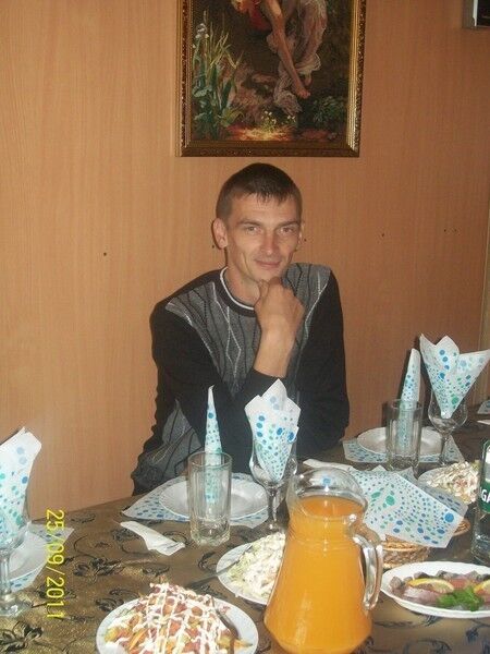 ���� 14591861 ������� ����, 44 ����, ���� ���������� � ����-����