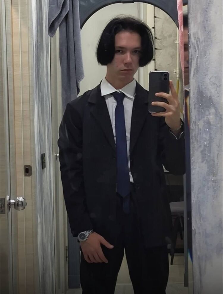 ���� 50877511 ����� �����, 21 ���, ���� ���������� � ��������